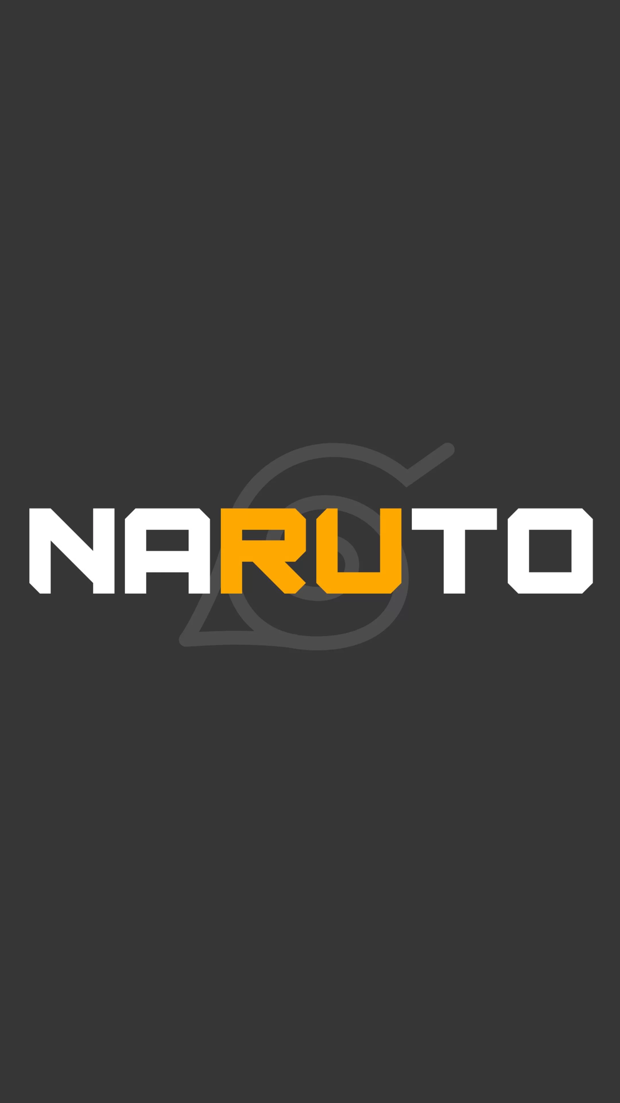 Free Download Naruto Village Symbols Wallpaper Page 1234911 (2160 x 3840)