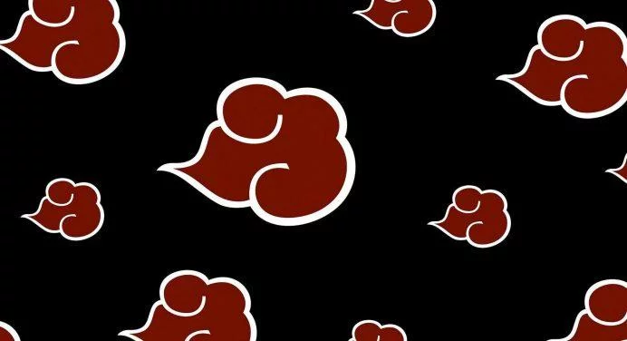 Free Download Naruto Village Symbols Wallpaper Page 1234915 (692 x 376)