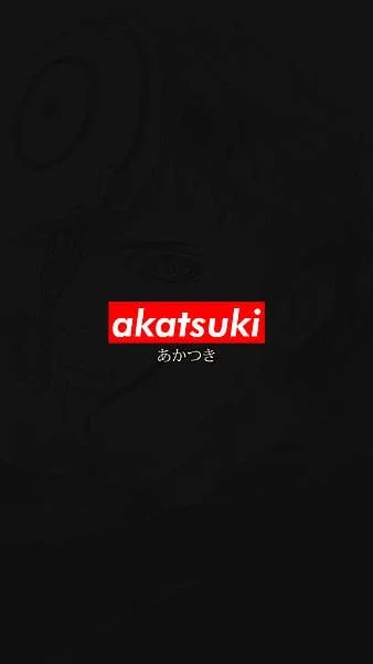 Free Download Naruto Village Symbols Wallpaper Page 1234932 (338 x 601)