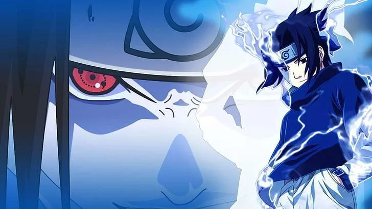Free Download Chidori Rasengan Naruto Sasuke Wallpaper Page 12359 (728 x 410)