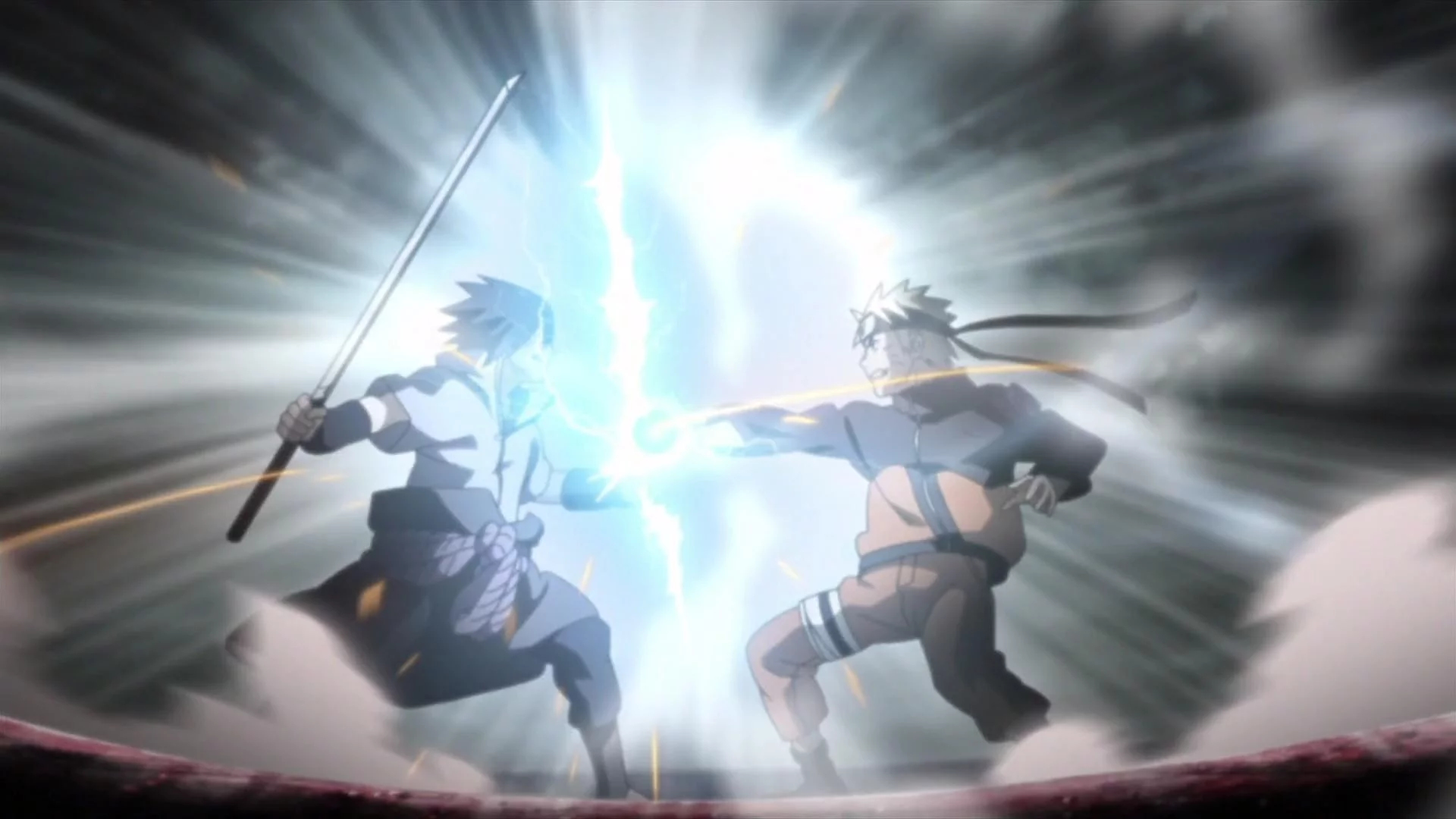Free Download Chidori Rasengan Naruto Sasuke Wallpaper Page 12364 (1920 x 1080)