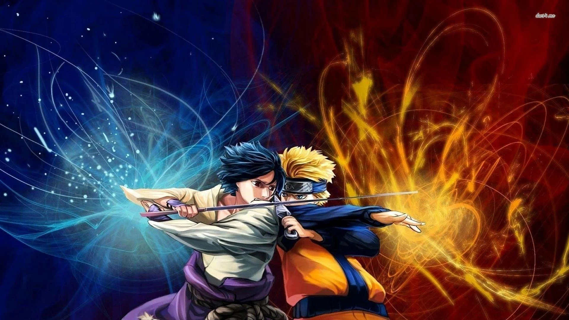 Free Download Naruto Shippuden Wallpaper Sasuke Transformado Page 12371 (1920 x 1080)