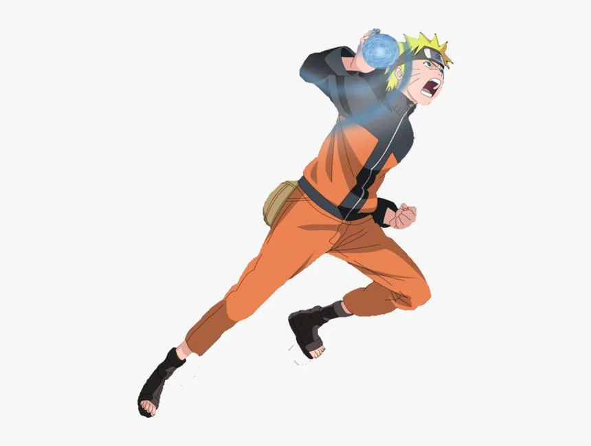 Free Download Sasuke Chidori Vs Naruto Rasengan Wallpaper Page 12376 (860 x 649)