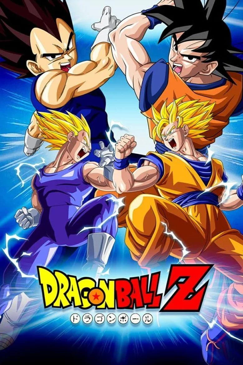 Free Download Naruto Vs Dragon Ball Super Wallpaper Page 1237943 (780 x 1170)