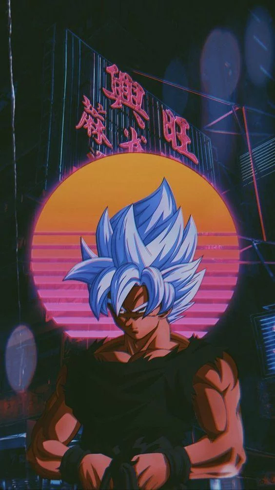 Free Download Naruto Vs Dragon Ball Super Wallpaper Page 1237948 (564 x 1003)