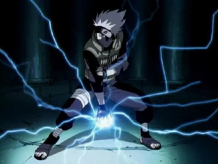 Free Download Chidori Rasengan Naruto Sasuke Wallpaper Page 12384 (744 x 562)