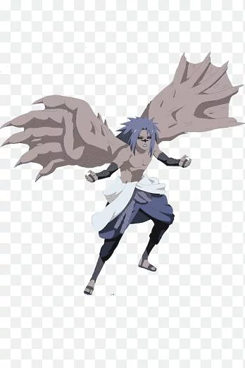 Free Download Naruto Wallpaper Sasuke Using Chidori Page 12392 (348 x 522)