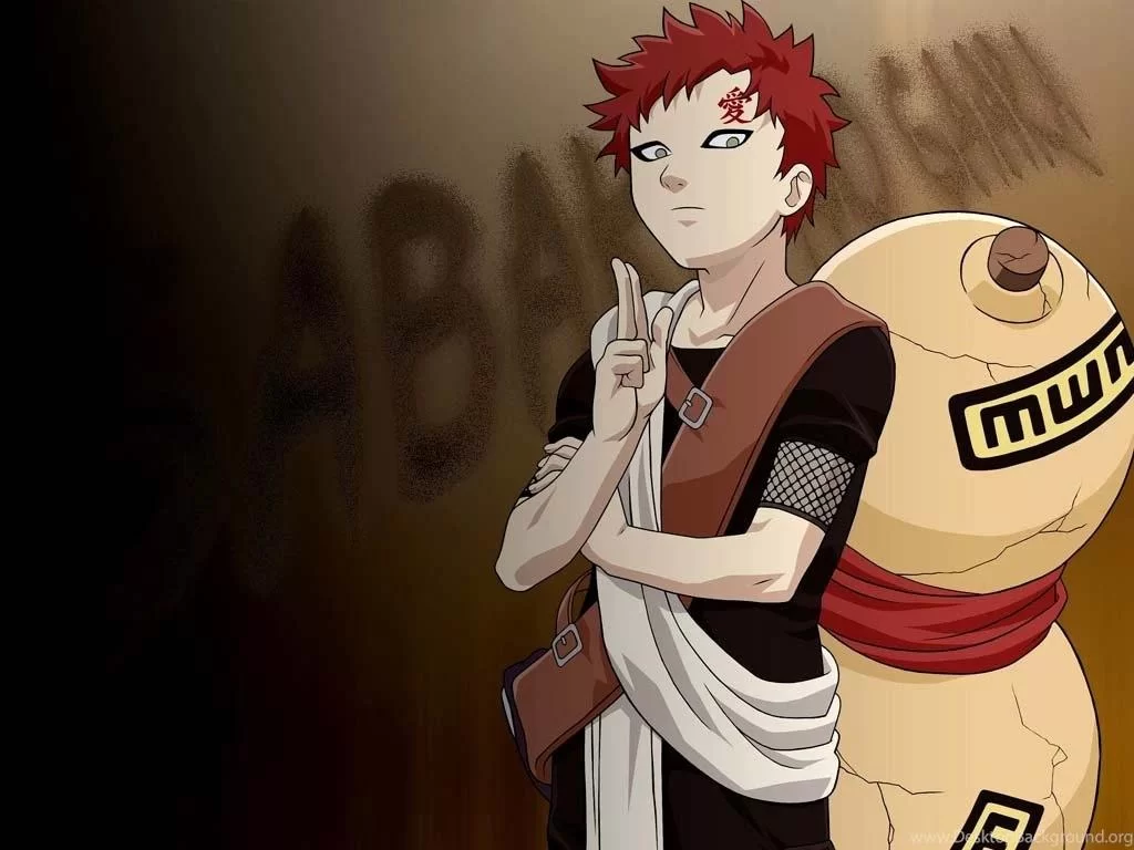 Free Download Naruto Vs Dragon Ball Wallpaper 3 Monitor Page 1239800 (1024 x 768)