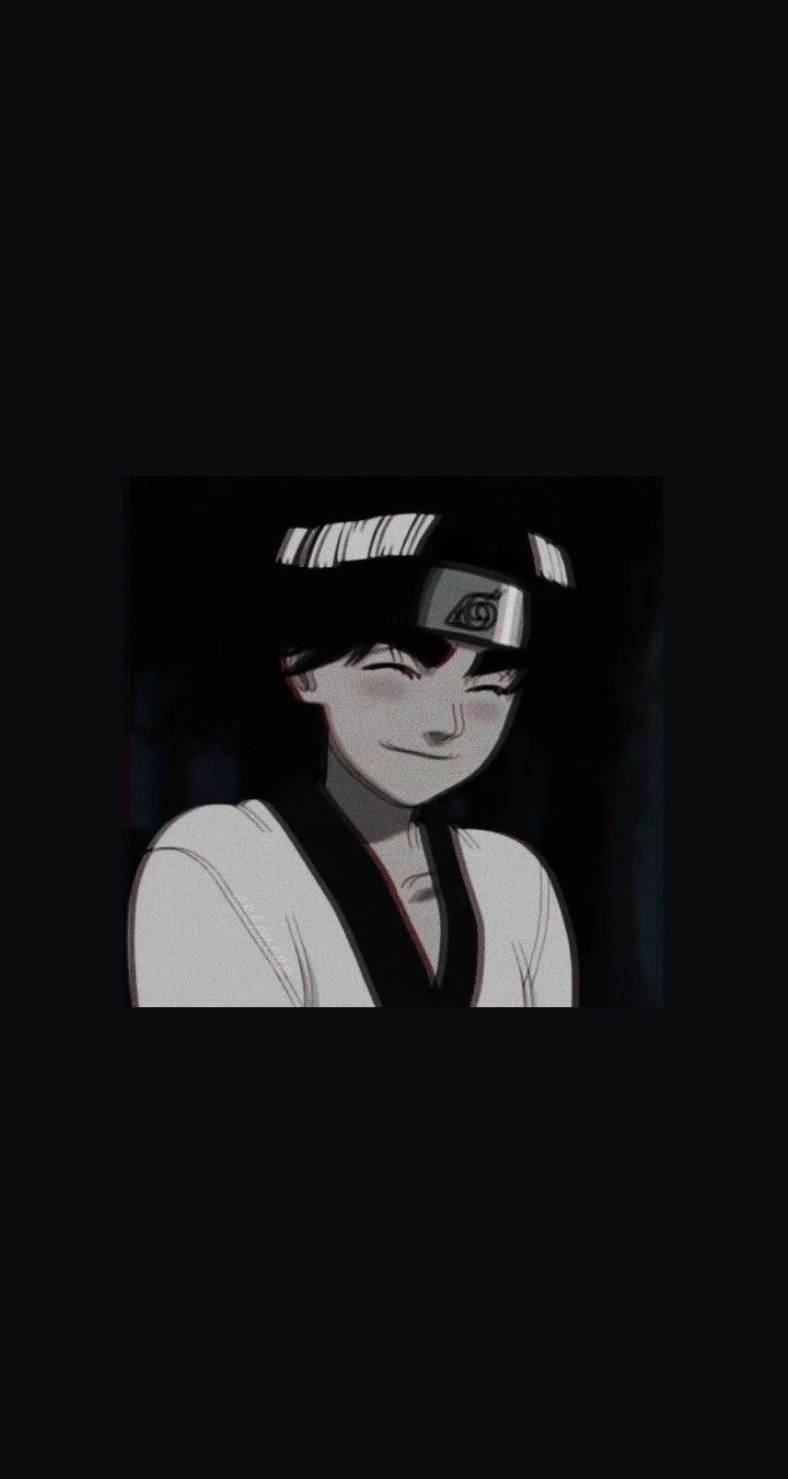Free Download Naruto Dark Wallpaper Rocklee Page 1240 (720 x 1351)