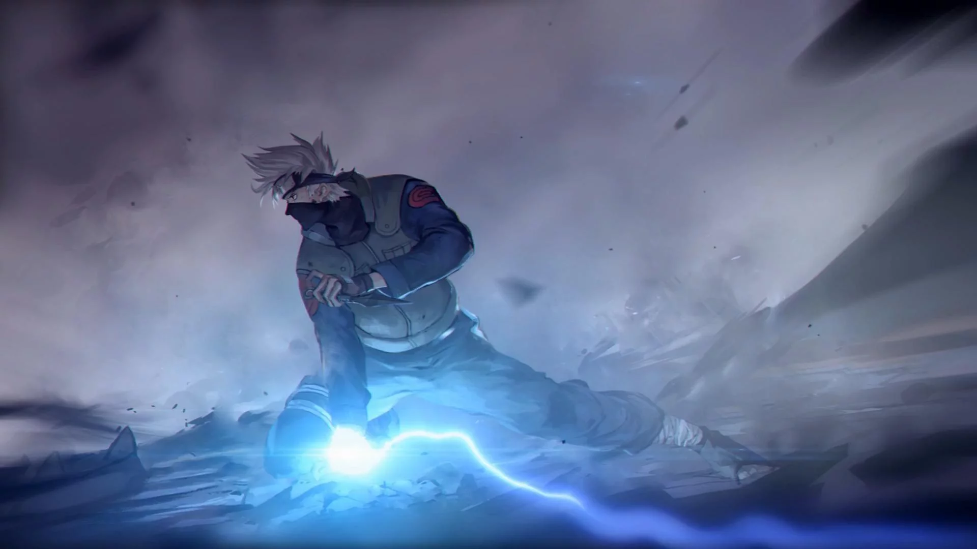 Free Download Naruto Vs Sasuke Animated Wallpaper Page 12408 (1920 x 1080)
