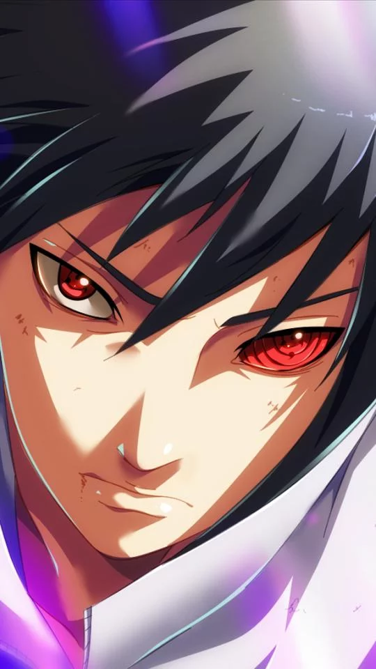 Free Download Chidori Rasengan Naruto Sasuke Wallpaper Page 12409 (540 x 960)