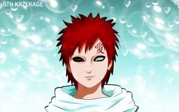 Free Download Naruto Vs Gaara Wallpaper Page 1242280 (350 x 219)