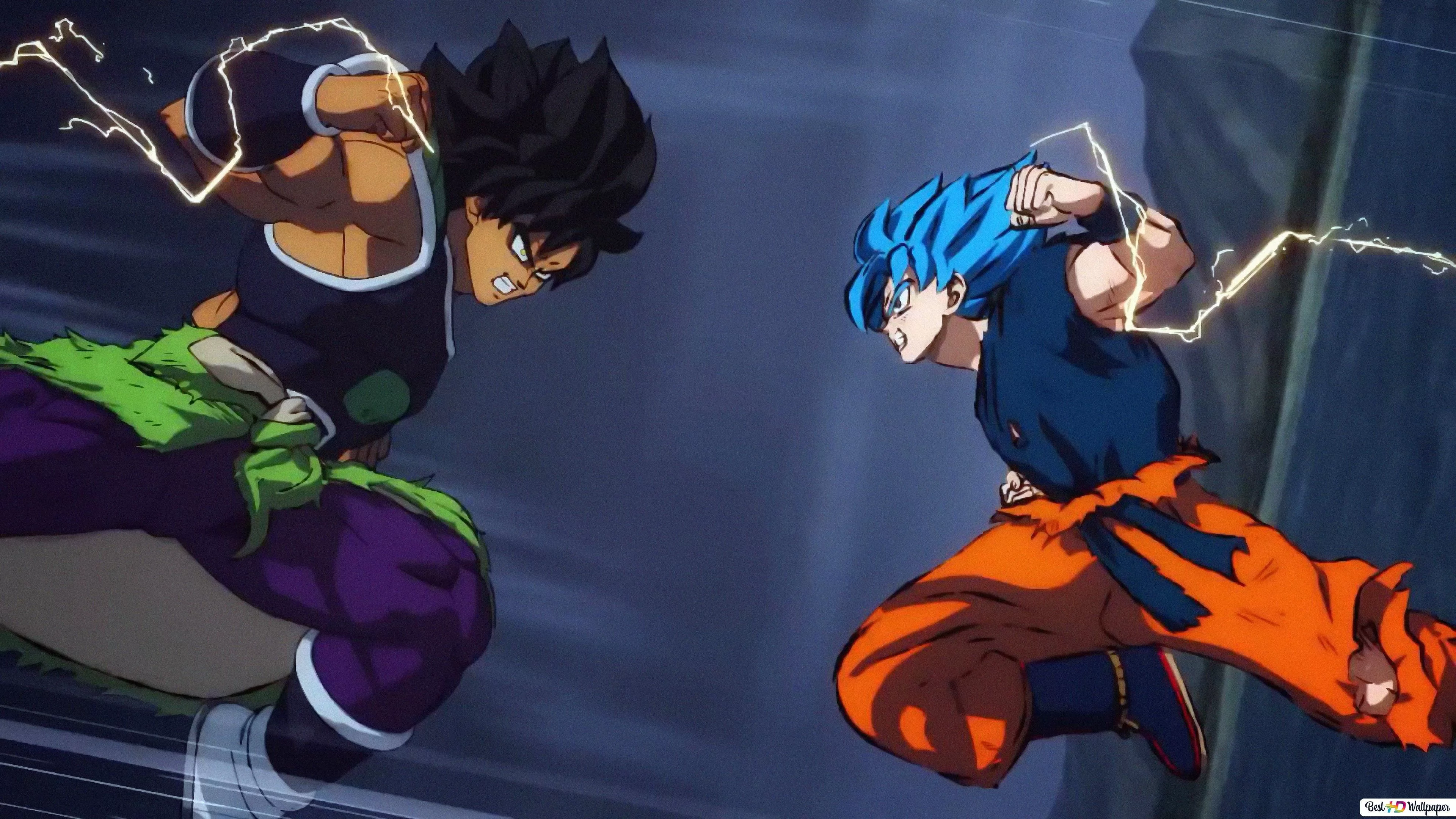 Free Download Naruto Vs Goku Hd Wallpaper Download Page 1242289 (3840 x 2160)