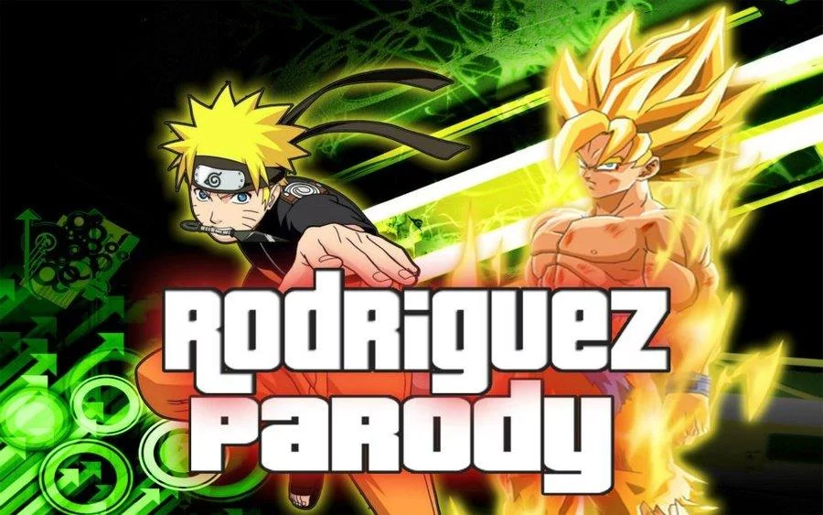 Free Download Naruto Vs Goku Wallpaper Page 1242330 (900 x 563)
