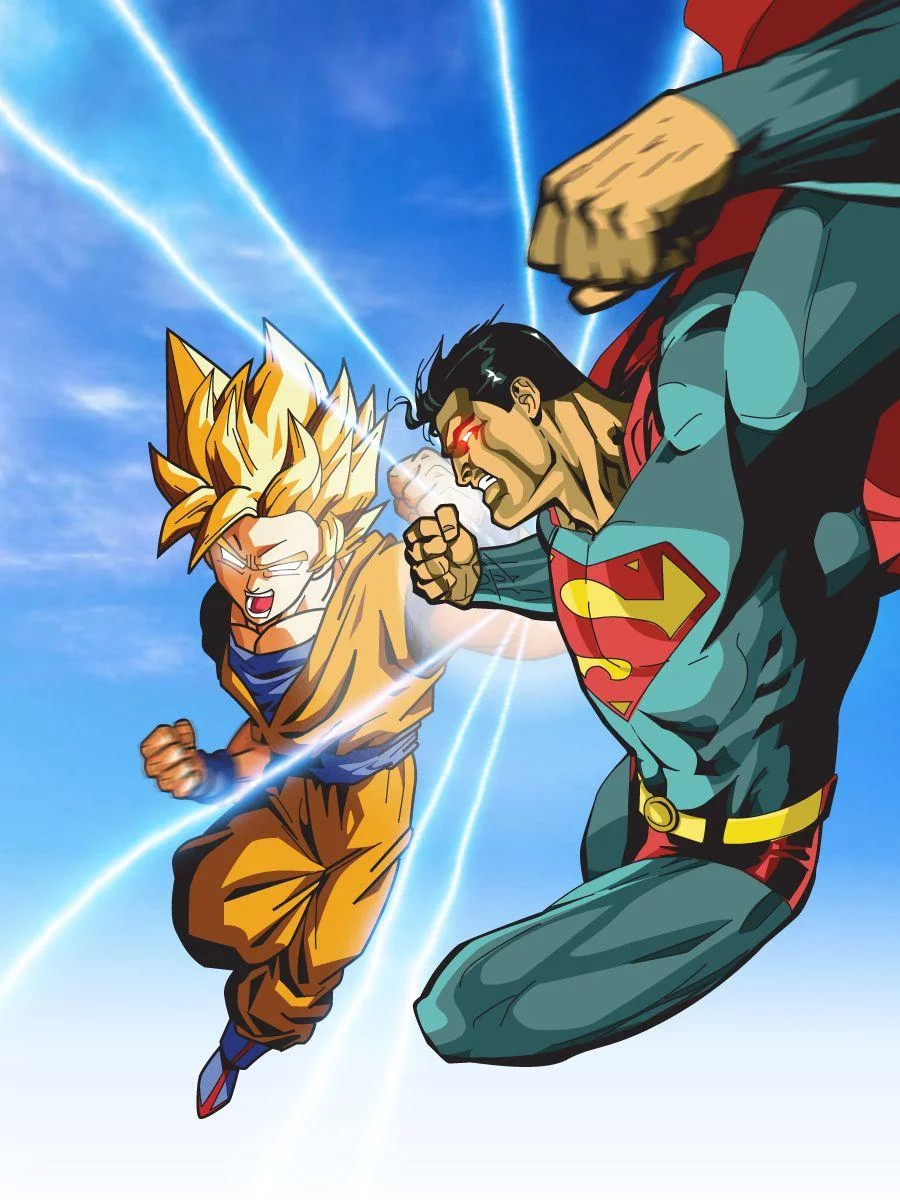 Free Download Naruto Vs Goku Wallpapers Hd Page 1244597 (900 x 1200)
