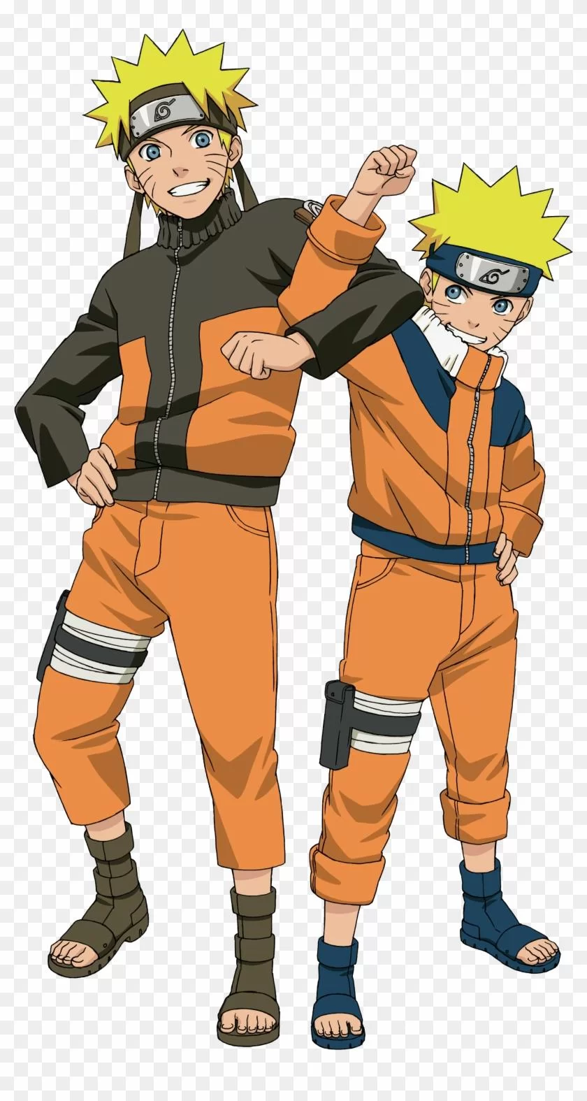 Free Download Naruto Vs Ichigo Wallpaper Hd Page 1245533 (840 x 1575)