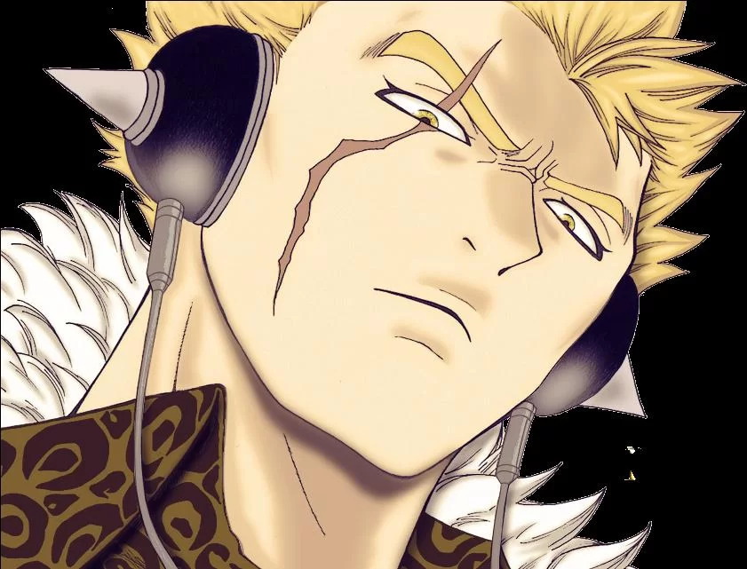Free Download Naruto Vs Ichigo Wallpaper Hd Page 1245541 (841 x 641)