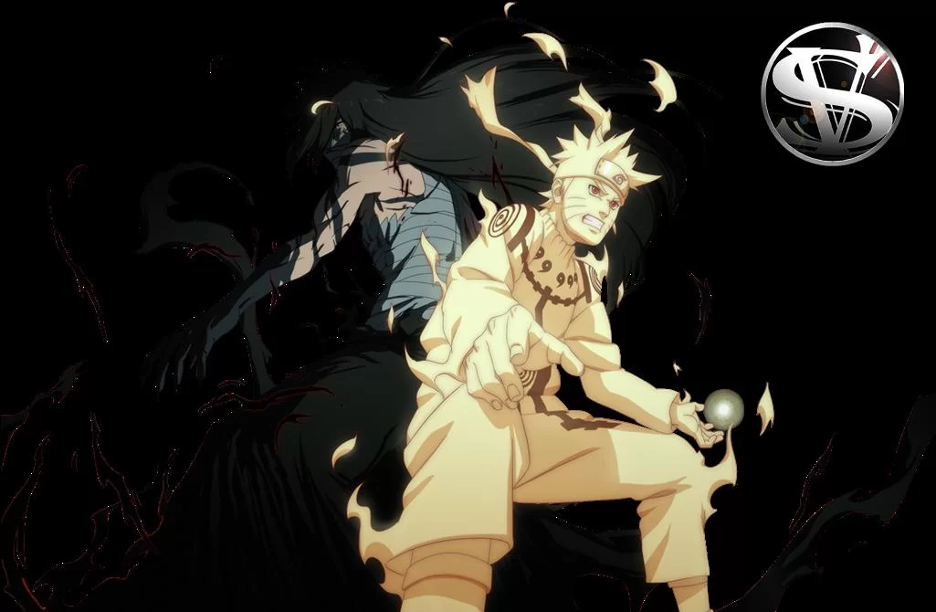 Free Download Naruto Vs Ichigo Wallpaper Hd Page 1245543 (1025 x 670)