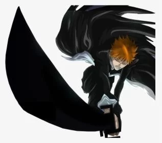 Free Download Naruto Vs Ichigo Wallpaper Hd Page 1245547 (317 x 280)