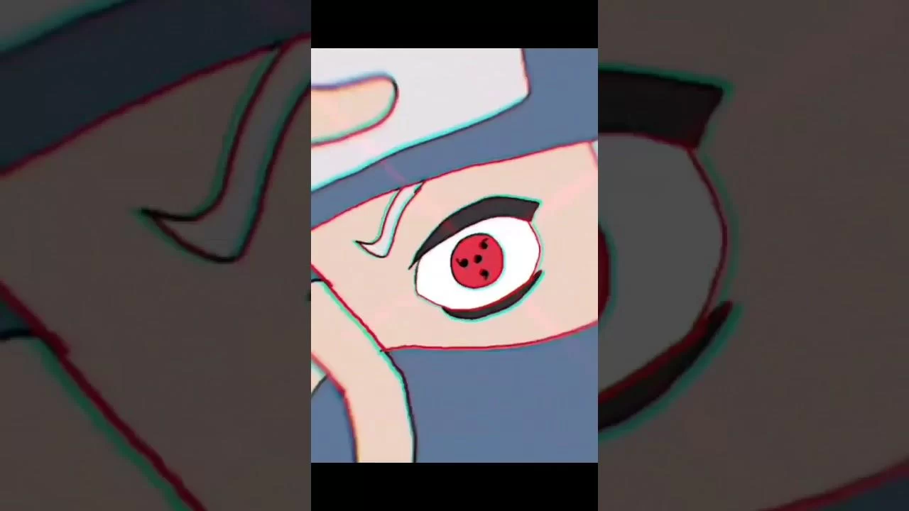 Free Download Naruto Vs Itachi Wallpaper Page 1245639 (1280 x 720)