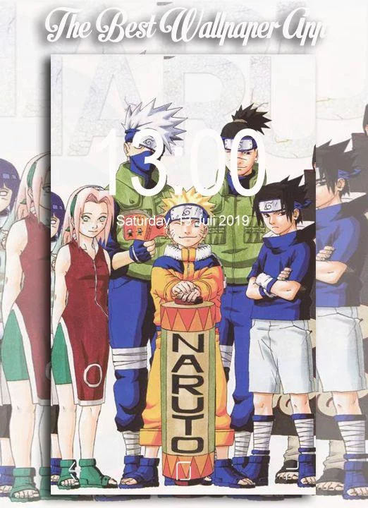 Free Download Best Naruto Wallpaper App Page 124665 (522 x 720)