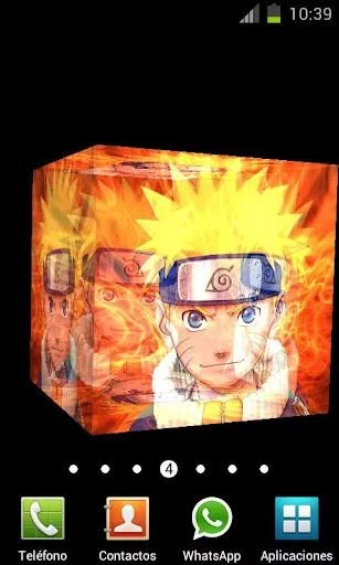 Free Download Best Naruto Wallpaper App Page 124674 (307 x 512)