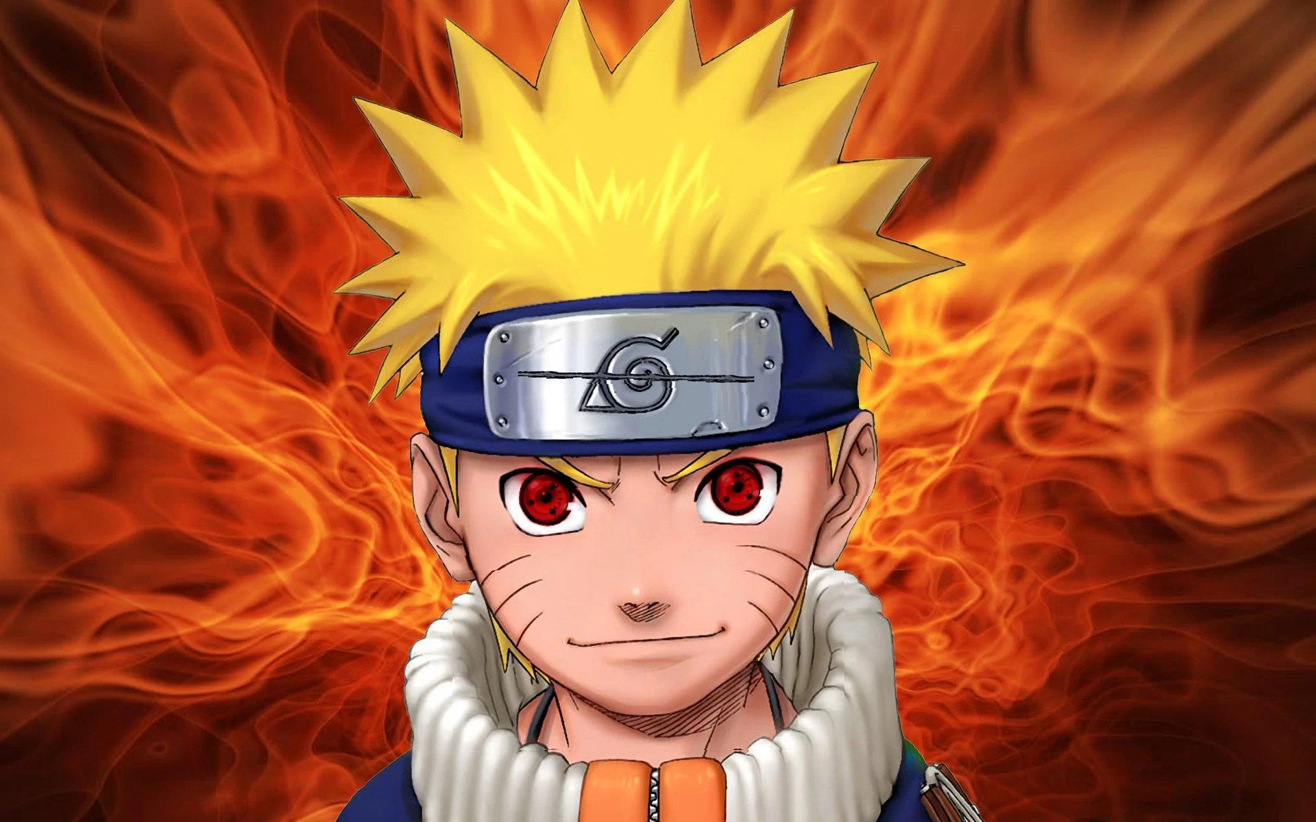 Free Download Best Naruto Wallpaper App Page 124675 (1920 x 1200)