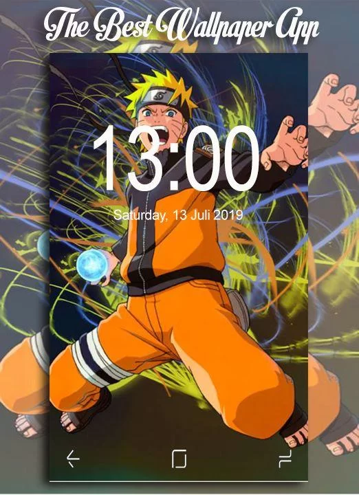 Free Download Best Naruto Wallpaper App Page 124676 (522 x 720)