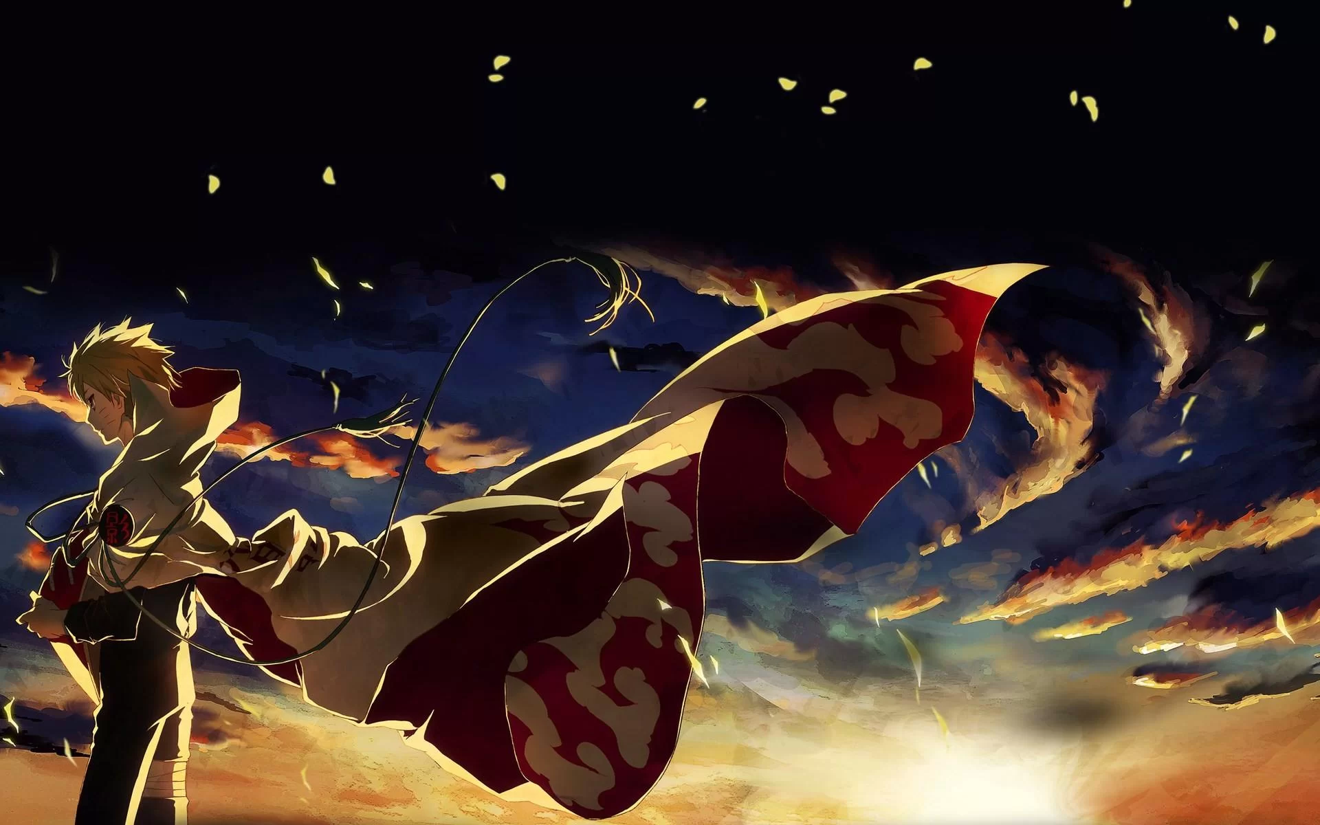 Free Download Best Naruto Wallpaper App Page 124677 (1920 x 1200)