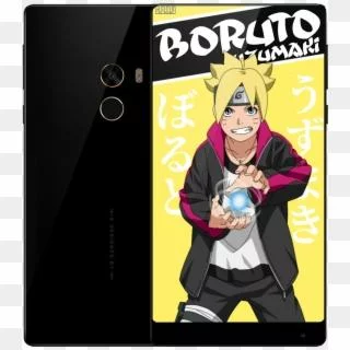 Free Download Boruto Naruto Next Generation Wallpapers Page 124902 (320 x 320)