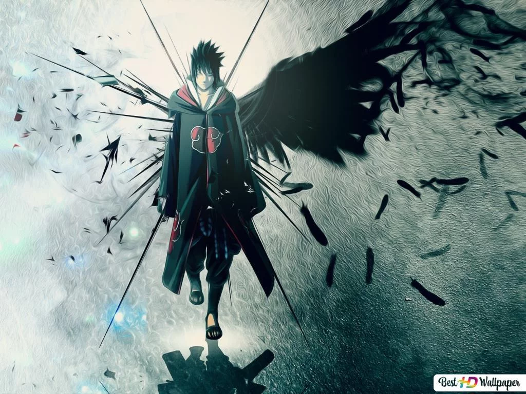 Free Download Cool Naruto Pc Wallpapers Page 124945 (1024 x 768)