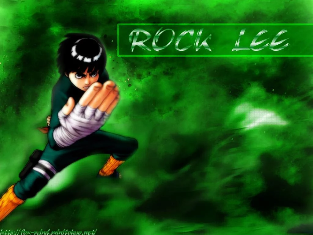 Free Download Masashi Kishimoto Naruto Wallpaper Page 1253 (1024 x 768)
