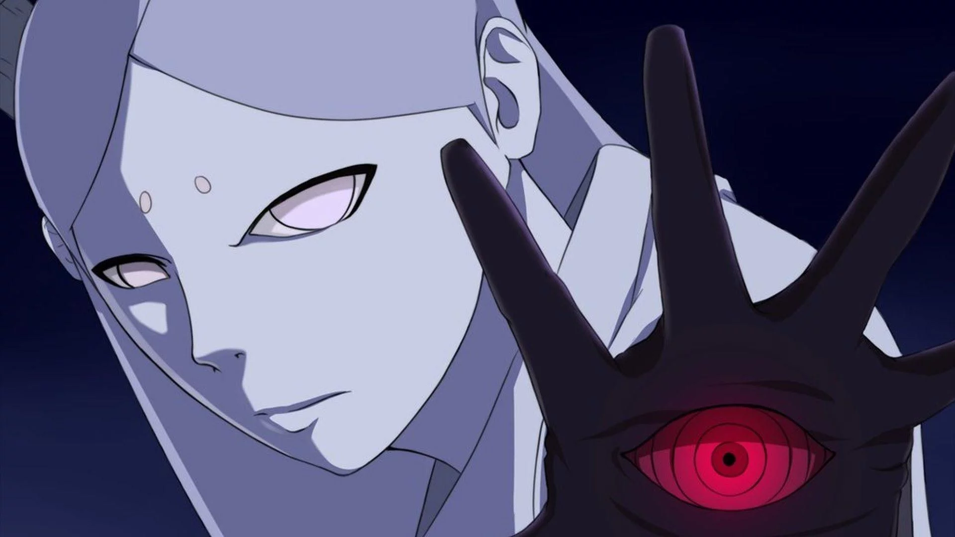 Free Download Naruto Vs Momoshiki Wallpaper Page 1255957 (1920 x 1080)
