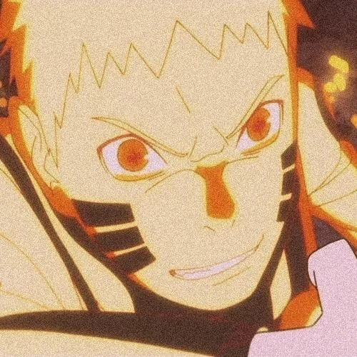 Free Download Naruto Vs Momoshiki Wallpaper Page 1255963 (500 x 500)
