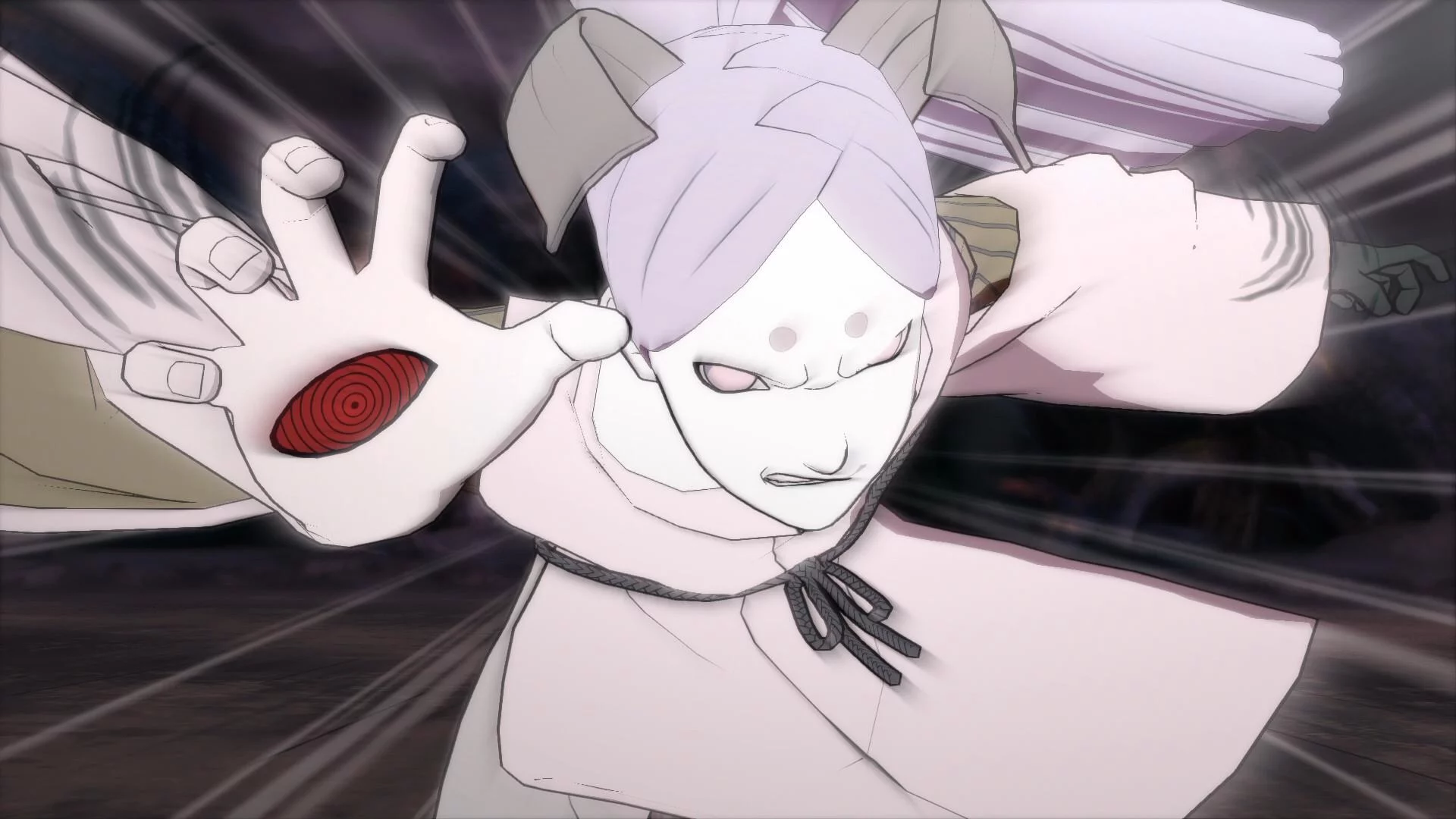 Free Download Naruto Vs Momoshiki Wallpaper Page 1255968 (1920 x 1080)