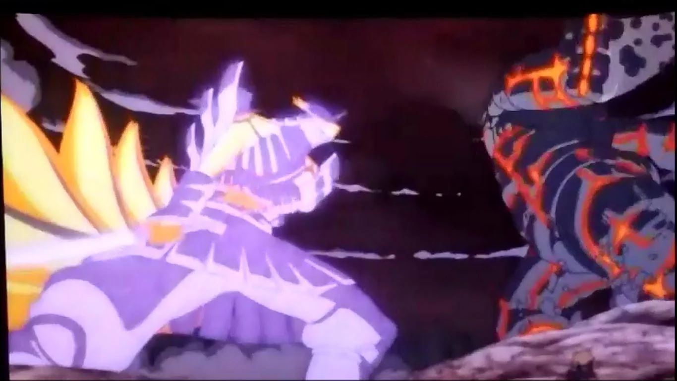 Free Download Naruto Vs Momoshiki Wallpaper Page 1255978 (1366 x 768)