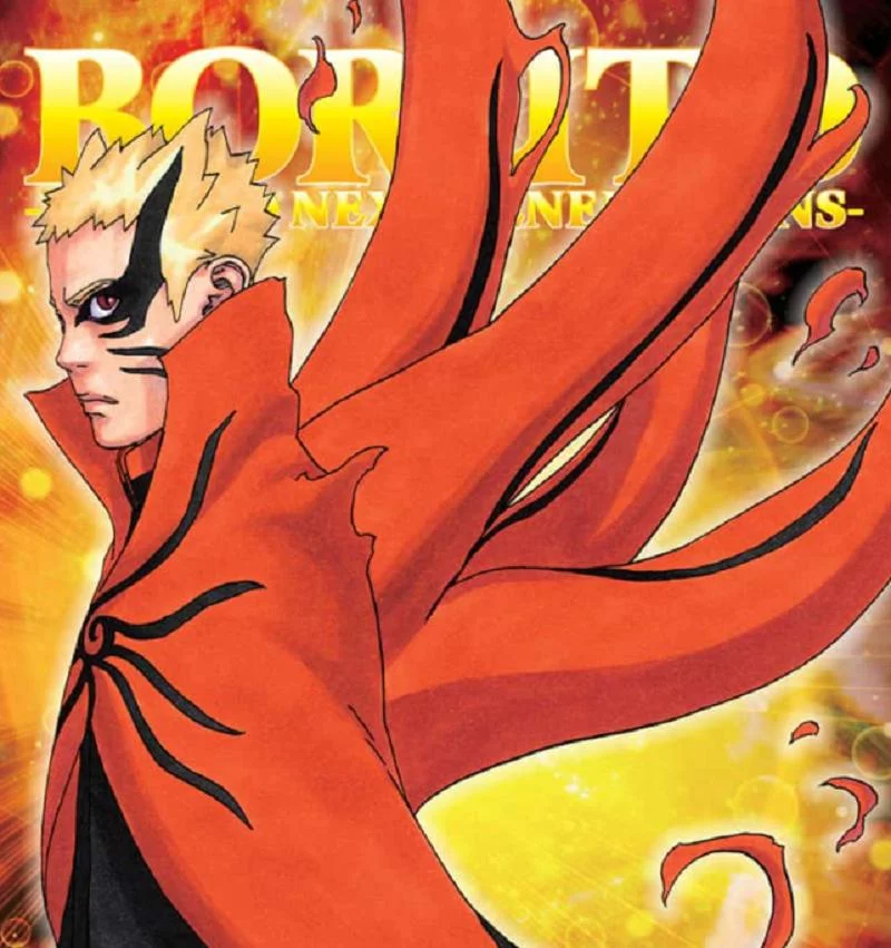 Free Download Naruto Vs Natsu Wallpaper Page 1256013 (800 x 851)