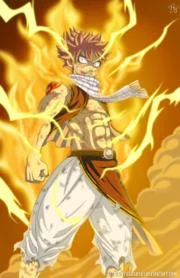 Free Download Naruto Vs Natsu Wallpaper Page 1256017 (180 x 278)
