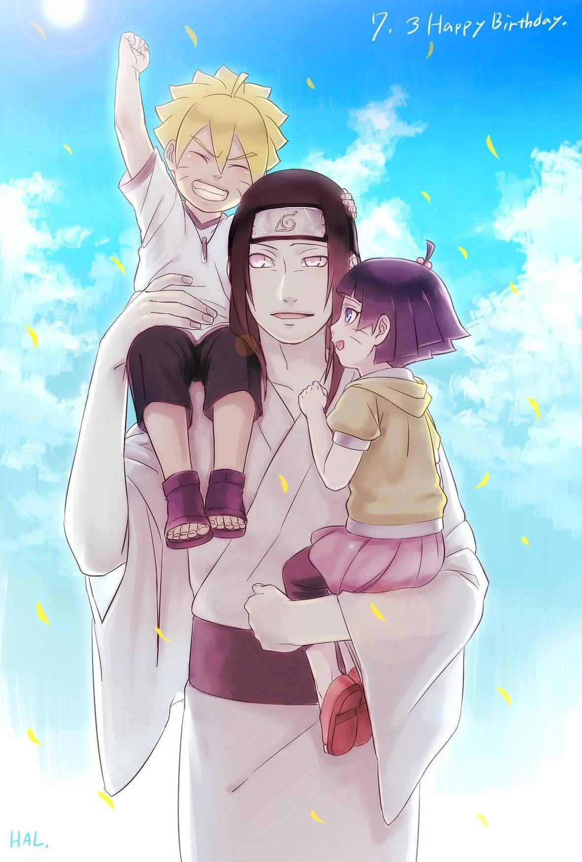Free Download Naruto Vs Neji Phone Wallpaper Page 1256036 (1181 x 1748)
