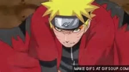 Free Download Naruto Vs Pain Hd Wallpapers Page 1256113 (450 x 252)