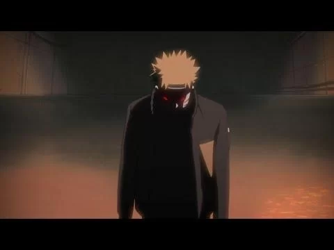 Free Download Naruto Vs Pain Phone Wallpaper Page 1256159 (480 x 360)