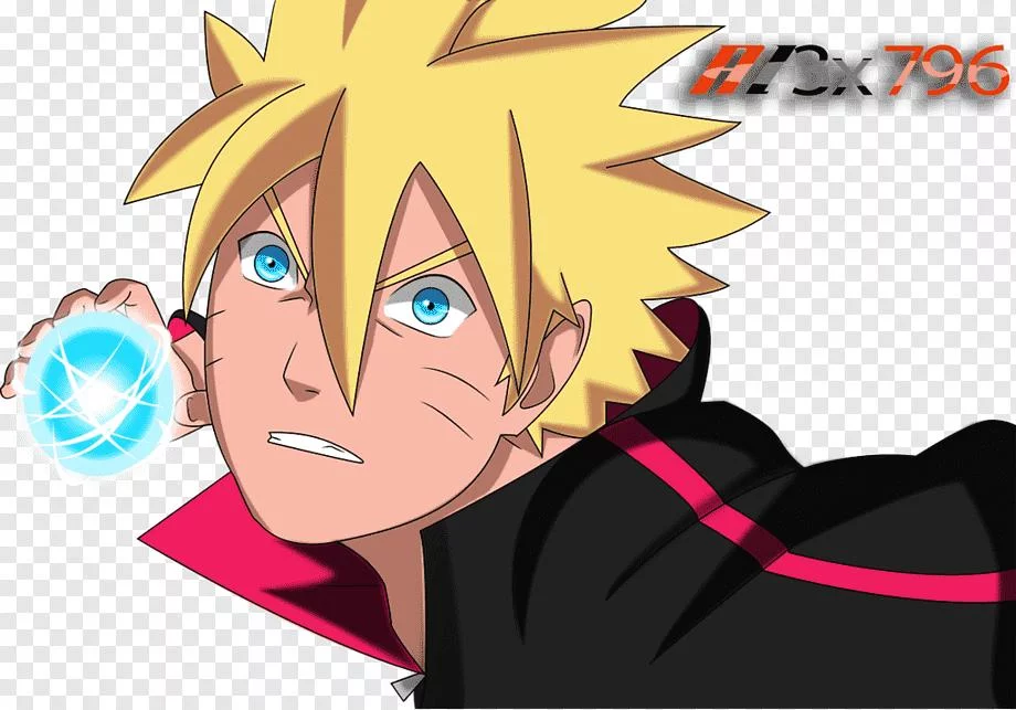 Free Download Naruto Hinata Boruto And Himawari Wallpaper Page 125987 (920 x 643)