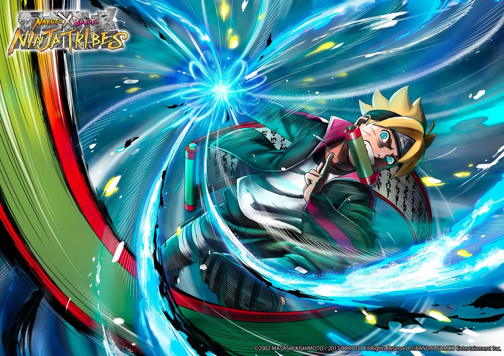 Free Download Boruto Uzumaki And Naruto Uzumaki Wallpaper Page 125996 (1620 x 1144)