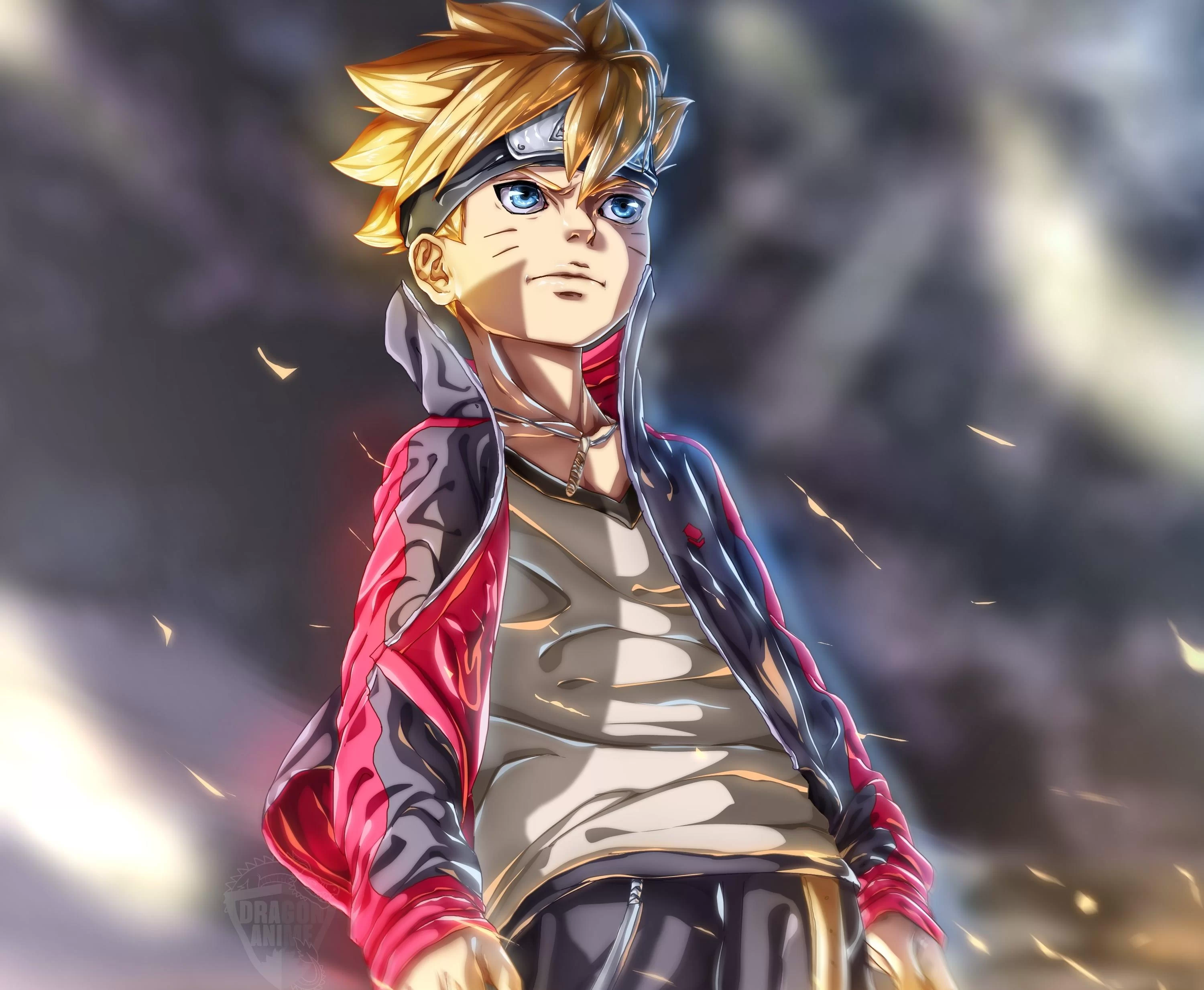 Free Download Boruto Uzumaki And Naruto Uzumaki Wallpaper Page 125999 (3000 x 2468)