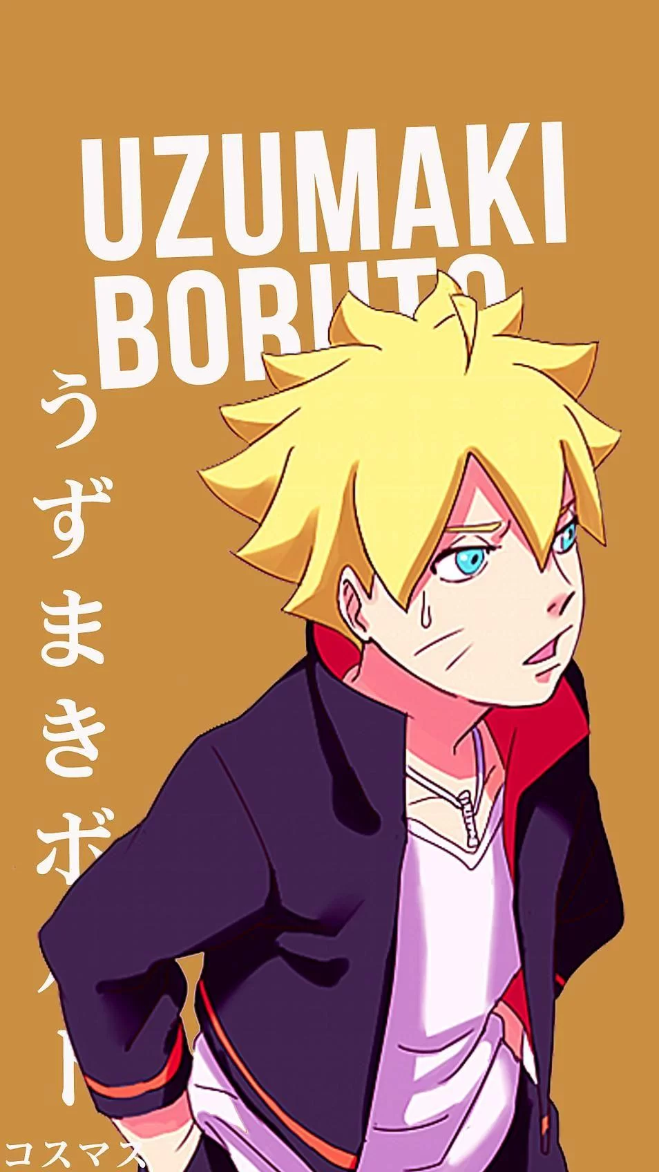 Free Download Boruto Uzumaki And Naruto Uzumaki Wallpaper Page 126010 (954 x 1696)