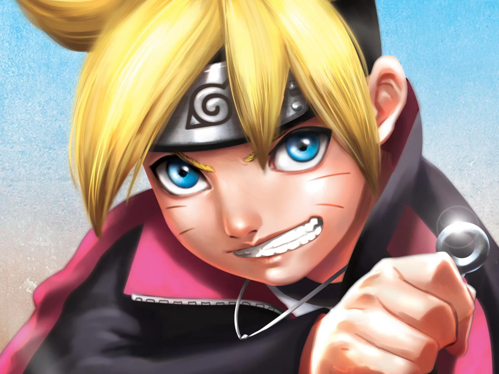 Free Download Boruto Uzumaki And Naruto Uzumaki Wallpaper Page 126013 (1600 x 1200)