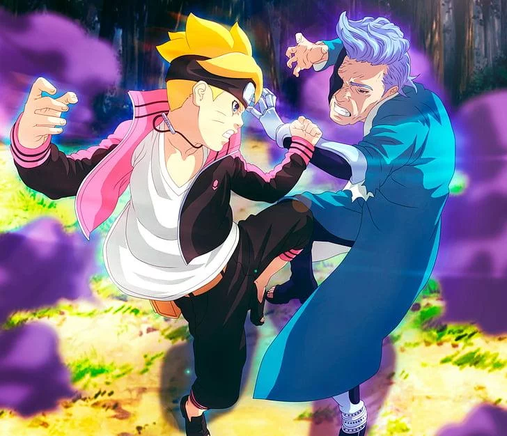 Free Download Boruto Uzumaki And Naruto Uzumaki Wallpaper Page 126014 (728 x 626)