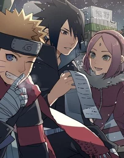 Free Download Boruto Uzumaki And Naruto Uzumaki Wallpaper Page 126016 (405 x 512)
