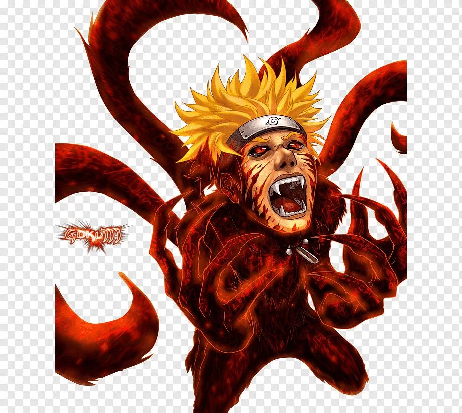 Free Download Naruto Hinata Boruto Wallpaper Page 126024 (920 x 823)