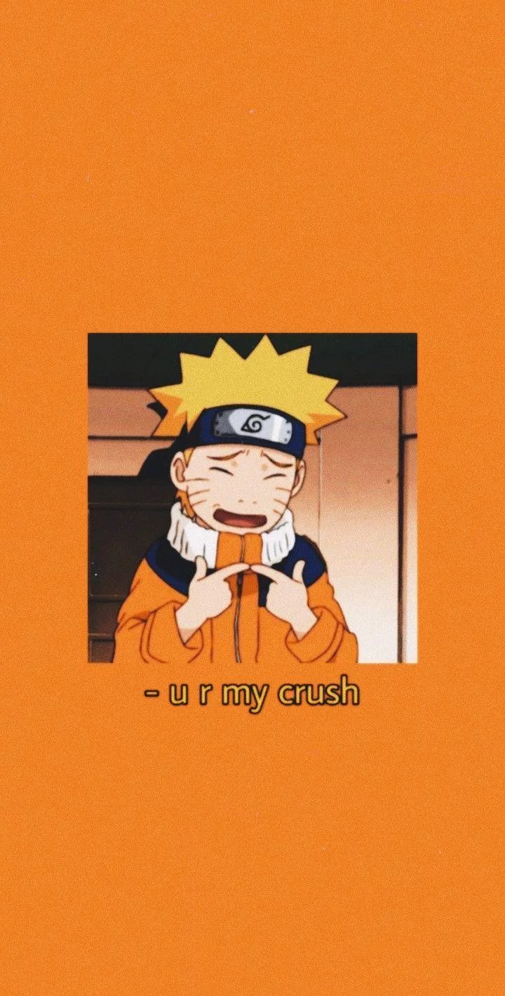 Free Download Cute Naruto Iphone Wallpaper Page 126032 (720 x 1418)
